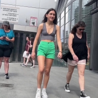 Compilation of multiple sexy candid girls in various outfits My Movie 1.mov-2023-06-27-10h27m46s175.jpg