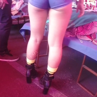 Candid Asian babe with sexy legs and some cheekage in denim shorts nice legs of asian.mp4-2023-06-27-10h33m02s898.jpg