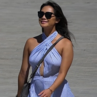 Candid happy braless Asian girl slight pokies in a tight dress NotMe TCZ 2023 Braless asian dress.mp4-2023-06-27-10h47m04s600.jpg