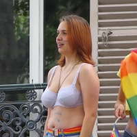 Hot candid pride girl with nice tits in her bra in public NotMe TCZ 2023 Girl in bra during the pride.mp4-2023-06-27-10h55m44s406.jpg