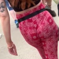 Candid redhead jiggler with a nice ass in pink patterned flared leggings PatternedFlarePantsJigglymp4.MP4-2023-06-27-11h10m58s872.jpg