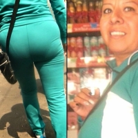 Candid Latina milf with a big booty and vpl in green Putisima_Madurita_Culazo_Espectacular_CalientaVergas_MurdocX Vip.avi-2023-06-27-11h29m55s905.jpg