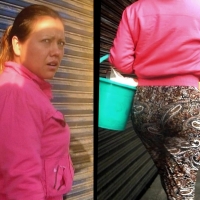 Candid Latina lady with a nice ass in swirl patterned leggings Putisima_Nalgas_Blandas_ParaVergas_Murdoc X Vip.avi-2023-06-27-11h32m00s395.jpg