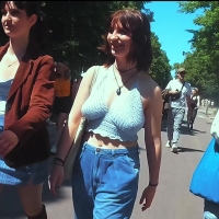 Candid babe with nice tits in a unique knitted top NotMe TCZ 2023 - Grandma made her top.mp4-2023-06-27-10h39m32s024.jpg