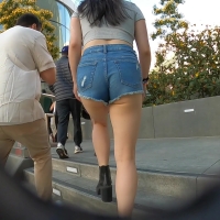 Candid Asian rave chick with some cute cheek peeks in denim shorts RaveCam_2023_23_CheekyShorts_StareCase_Wtrmrkd.mp4-2023-06-27-11h46m55s690.jpg
