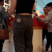 Candid Latina teen shopping with her family in tight pants Shoppers8.mp4-2023-06-27-12h23m53s810.jpg