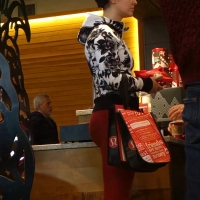 Cute candid short haired girl with a nice ass in red leggings streebooty.com-candidpalace.com-44.mp4-2021-06-28-07h58m53s335.jpg
