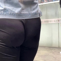 Sexy candid blonde babe in leggings with a wedgie and nice ass FireCandids_AssSplittClench.mp4-2021-06-28-14h40m40s676.jpg