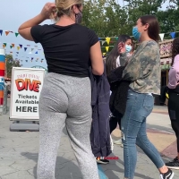 Hot candid blonde girl braless with bouncy tits and a nice ass in joggers FireCandids_AssSuction.mp4-2021-06-28-14h41m15s941.jpg