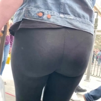 Blonde with a sexy ass and visual panty line in leggings FireCandids_BasicBlondeLegz.mp4-2021-06-28-14h42m59s804.jpg