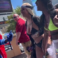 Couple of sexy ebony chick in public in bikinis FireCandids_BIg-TitsBIkini.mp4-2021-06-28-14h43m57s835.jpg