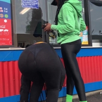 Sexy black girl in see through leggings shows her white panties when she bends over FireCandids_blackgrlseethru.mp4-2021-06-28-14h45m03s474.jpg