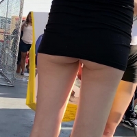 Beautiful and sexy skinny babe showing her ass cheeks in a super tiny skirt FireCandids_DressTooShort.mp4-2021-06-28-14h49m13s830.jpg