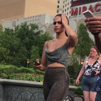 Hot candid chick with an amazing jiggly ass in glittery looking tight pants FireCandids_GlitteryJiggle.mp4-2021-06-28-14h50m15s157.jpg