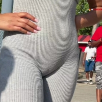 Sexy ass candid morena chick in a grey onesie with a fantastic body FireCandids_GreyOnesie.mp4-2021-06-28-14h51m55s788.jpg
