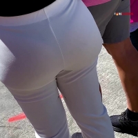 Sexy big booty brunette babe in see through white pants showing her thong FireCandids_JunkintheTrunkVTL.mp4-2021-06-28-14h53m26s210.jpg