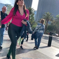 Sexy ass candid lady in leather pants with a great ass and vtl FireCandids_LatexLeggings.mp4-2021-06-28-14h53m41s632.jpg