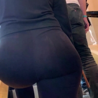 Sexy ass Latina babe with a big booty and vtl in leggings FireCandids_LatinaVTL.mp4-2021-06-28-14h54m03s890.jpg