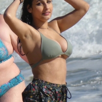 Slim candid hottie has some amazing big tits while at the beach with friends OG Slim & Stacked #1.mp4-2023-06-29-08h02m57s328.jpg