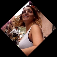 Candid sexy milf with big tits in a tight white top vernodes393 - Busty mother 30 - 0028shot0095.jpg