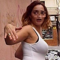 Candid sexy milf with big tits in a tight white top vernodes393 - Busty mother 30 - 0046shot0172.jpg
