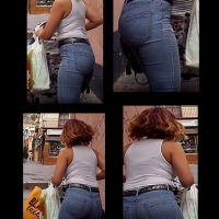 Candid sexy milf with big tits in a tight white top vernodes393 - Busty mother 30 - 0052shot0186.jpg