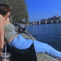 Sexy candid gif images Club-NotMe-TCZ-2022-sunbath.gif.e806c8e0963804a17a804aed84ae4e0a.gif