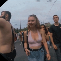 Sexy candid gif images Club-NotMe-TCZ-2022-VR-Cuteblondeinpinktopinslowmo.gif.2abc0eaf5e77c533a0d7564e6b007561.gif