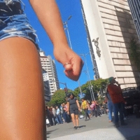 Sexy candid gif images giphy (1).gif