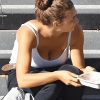 Sexy candid gif images NotMeTCZ2023-Cleavageeatinglunch.gif.ccba8f0239906326eb04ad81f6bf1756.gif