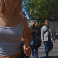 Sexy candid gif images NotMeTCZ2023-Herecomessummer2.gif.4c7d5e04df916cf61702c978ff4217e4.gif
