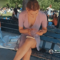 Sexy candid gif images NotMeTCZ2023-Summerdressonabench.gif.450911463f0d66893377b58c13629ed3.gif