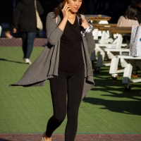 Dump of a bunch of sexy candid girls with nice asses in tight leggings 2297921@N20_42185066052_995.jpg
