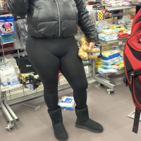 Dump of a bunch of sexy candid girls with nice asses in tight leggings tumblr_ef7bf010366e9c9b947cb95550d54866_74f196df_1280.png