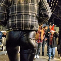 Dump of a bunch of sexy candid girls with nice asses in tight leggings VideoCapture_20220105-093742.jpg.989a72df8b68367bc676fef87dbd72dd.jpg