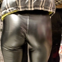 Dump of a bunch of sexy candid girls with nice asses in tight leggings VideoCapture_20220316-055705.jpg.9e29ad88c9c95b80bbc178eee0991574.jpg