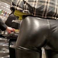 Dump of a bunch of sexy candid girls with nice asses in tight leggings VideoCapture_20220316-055940.jpg.1187ae2a4aec442b2adb66d28de55a9c.jpg