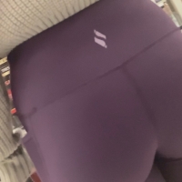 Dump of a bunch of sexy candid girls with nice asses in tight leggings 72CA61E1-B3E3-4187-9EE2-C648C6EC2F01.jpeg.27d87ecadc82932433ec1e9d51756ce1.jpeg