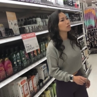 Dump of a bunch of sexy candid girls with nice asses in tight leggings FE92E8C6-BEB9-4E52-8B35-DFBF6792FD6E.jpeg.32aada54ae90dbd71d11a8c235ba5327.jpeg