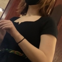 Dump of a bunch of sexy candid girls with nice asses in tight leggings 1250FB52-F94D-4428-8817-4E2CF46C7F9F.jpeg.e542db964e5b0e9cbe16f24052f691b0.jpeg