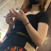 Dump of a bunch of sexy candid girls with nice asses in tight leggings 3AF2A4DA-1819-4B23-9471-69C502F3E728.jpeg.1a683cb1a7f972315754459da6667b8a.jpeg