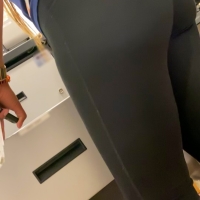 Dump of a bunch of sexy candid girls with nice asses in tight leggings 2050350775_22(7).jpg.c3ec27b1a92da787bfee2469b75d2da4.jpg