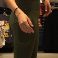 Dump of a bunch of sexy candid girls with nice asses in tight leggings 43D0BD70-03EB-41B6-8C00-099A4F0E979D.jpeg.760b18422b02a4b0e0476c8ea9f56f4f.jpeg