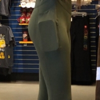 Dump of a bunch of sexy candid girls with nice asses in tight leggings 2FA8A8E1-898E-47AB-B19C-3F14A225E299.jpeg.4152b669b6885463f6d5b250bae55375.jpeg