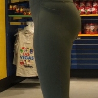 Dump of a bunch of sexy candid girls with nice asses in tight leggings 559702FE-3E07-4C00-9D00-6BAED8AF686B.jpeg.8ea2208ec48aa18efce7e00d3534b9ee.jpeg