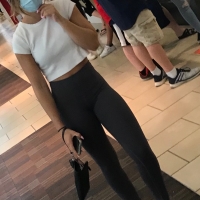 Dump of a bunch of sexy candid girls with nice asses in tight leggings CD44CAB8-B3C1-4F7F-B2FD-B0679A61E3B8.jpeg.5c9a89289fae35f868cad43c4fd59545.jpeg