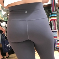 Dump of a bunch of sexy candid girls with nice asses in tight leggings 9CDBCAF3-70A7-4B35-B3CB-877148EF5BB2.jpeg.c7e5d5bbfa45321b8be06d149d39aa78.jpeg