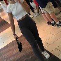 Dump of a bunch of sexy candid girls with nice asses in tight leggings 1CF875B2-23C5-4B58-A280-2B82793B67FC.jpeg.5001e54e5fabdee43ad237d681112661.jpeg
