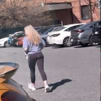 Dump of a bunch of sexy candid girls with nice asses in tight leggings 132FA06B-84DA-4B17-AF75-54CC52C0F0AC.jpeg.8b6067f3bf045c4d5beeac44f280177f.jpeg