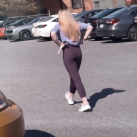 Dump of a bunch of sexy candid girls with nice asses in tight leggings 21015715-B01B-4C12-B9B6-71A9CE6D25EB.jpeg.231556bfa1a63d02239977780dfe68f4.jpeg